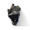 Recambio de motor completo para seat leon (1m1) referencia OEM IAM   