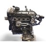 Recambio de motor completo para seat leon (1m1) referencia OEM IAM   
