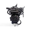 Recambio de motor completo para seat leon (1m1) referencia OEM IAM   