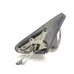 Recambio de retrovisor derecho para seat leon (1m1) referencia OEM IAM   