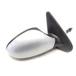 Recambio de retrovisor derecho para seat leon (1m1) referencia OEM IAM   