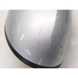Recambio de retrovisor derecho para seat leon (1m1) referencia OEM IAM   
