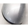 Recambio de retrovisor derecho para seat leon (1m1) referencia OEM IAM   
