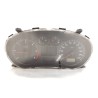 Recambio de cuadro instrumentos para seat cordoba berlina (6k2) referencia OEM IAM W06K0920850C 110008924004 6K0920850C