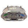 Recambio de cuadro instrumentos para seat cordoba berlina (6k2) referencia OEM IAM W06K0920850C 110008924004 6K0920850C