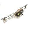 Recambio de motor limpia delantero para seat cordoba berlina (6k2) referencia OEM IAM 1L0955119  