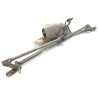 Recambio de motor limpia delantero para seat cordoba berlina (6k2) referencia OEM IAM 1L0955119  