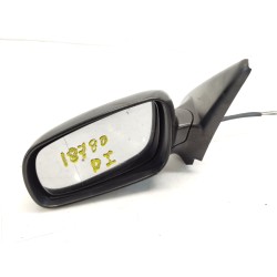Recambio de retrovisor izquierdo para seat cordoba berlina (6k2) referencia OEM IAM   
