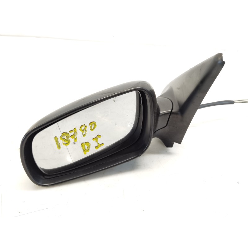 Recambio de retrovisor izquierdo para seat cordoba berlina (6k2) referencia OEM IAM Recambio de retrovisor izquierdo para seat cordoba berlina (6k2) referencia OEM IAM
