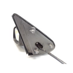 Recambio de retrovisor izquierdo para seat cordoba berlina (6k2) referencia OEM IAM   
