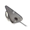 Recambio de retrovisor izquierdo para seat cordoba berlina (6k2) referencia OEM IAM   