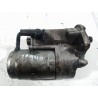Recambio de motor arranque para hyundai elantra (xd) 2.0 cdri gls (5-ptas.) (2004) referencia OEM IAM 3610027000  