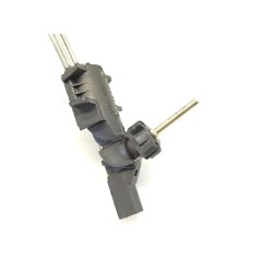 Recambio de retrovisor izquierdo para seat cordoba berlina (6k2) referencia OEM IAM   