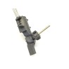 Recambio de retrovisor izquierdo para seat cordoba berlina (6k2) referencia OEM IAM   