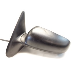 Recambio de retrovisor izquierdo para seat cordoba berlina (6k2) referencia OEM IAM   