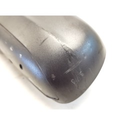Recambio de retrovisor izquierdo para seat cordoba berlina (6k2) referencia OEM IAM   