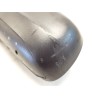 Recambio de retrovisor izquierdo para seat cordoba berlina (6k2) referencia OEM IAM   