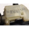 Recambio de antirrobo para seat ibiza (6l1) referencia OEM IAM 4B0905851C  