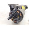 Recambio de antirrobo para seat ibiza (6l1) referencia OEM IAM 4B0905851C  