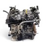 Recambio de motor completo para renault clio iii 20 aniversario referencia OEM IAM K9KT7  