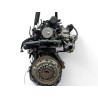 Recambio de motor completo para renault clio iii 20 aniversario referencia OEM IAM K9KT7  