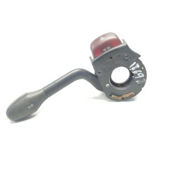 Recambio de mando intermitentes para volkswagen golf iii berlina (1h1) cl referencia OEM IAM 1H0953513C  