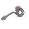 Recambio de mando intermitentes para volkswagen golf iii berlina (1h1) cl referencia OEM IAM 1H0953513C  