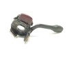 Recambio de mando intermitentes para volkswagen golf iii berlina (1h1) cl referencia OEM IAM 1H0953513C  
