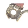 Recambio de mando intermitentes para volkswagen golf iii berlina (1h1) cl referencia OEM IAM 1H0953513C  