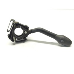 Recambio de mando limpia para volkswagen golf iii berlina (1h1) cl referencia OEM IAM 1H6953503AA  