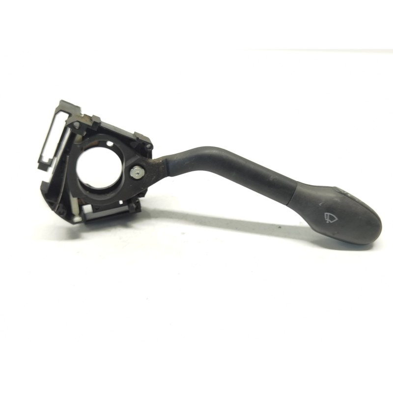 Recambio de mando limpia para volkswagen golf iii berlina (1h1) cl referencia OEM IAM 1H6953503AA Recambio de mando limpia para volkswagen golf iii berlina (1h1) cl referencia OEM IAM 1H6953503AA