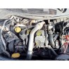 Recambio de motor completo para renault megane ii berlina 5p referencia OEM IAM   