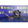 Recambio de anillo airbag para peugeot 306 berlina 3/4/5 puertas (s2) básico referencia OEM IAM 9632162780  