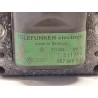Recambio de bobina encendido para volkswagen golf iii berlina (1h1) cl referencia OEM IAM 867905104A  