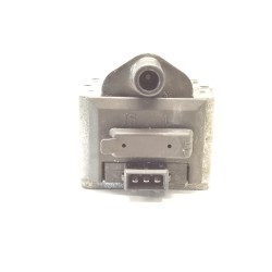 Recambio de bobina encendido para volkswagen golf iii berlina (1h1) cl referencia OEM IAM 867905104A  