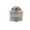 Recambio de bobina encendido para volkswagen golf iii berlina (1h1) cl referencia OEM IAM 867905104A  