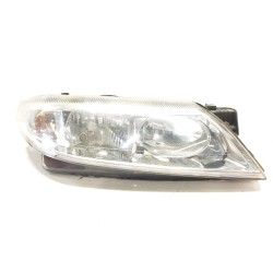 Recambio de faro derecho para renault laguna ii (bg0) authentique referencia OEM IAM 7701048931  