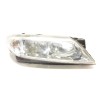 Recambio de faro derecho para renault laguna ii (bg0) authentique referencia OEM IAM 7701048931  
