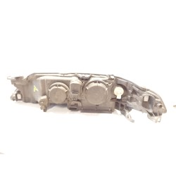 Recambio de faro derecho para renault laguna ii (bg0) authentique referencia OEM IAM 7701048931  