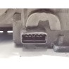 Recambio de faro derecho para renault laguna ii (bg0) authentique referencia OEM IAM 7701048931  