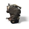 Recambio de motor completo para renault megane ii berlina 5p referencia OEM IAM   