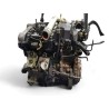 Recambio de motor completo para renault megane ii berlina 5p referencia OEM IAM   