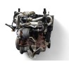 Recambio de motor completo para renault megane ii berlina 5p referencia OEM IAM   