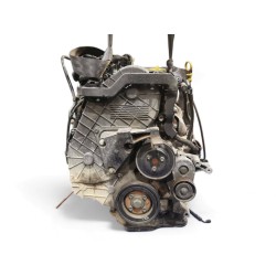 Recambio de motor completo para opel corsa c club referencia OEM IAM   