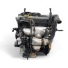 Recambio de motor completo para opel corsa c club referencia OEM IAM   