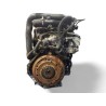 Recambio de motor completo para opel corsa c club referencia OEM IAM   