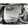Recambio de motor completo para seat cordoba berlina (6k2) referencia OEM IAM   