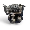 Recambio de motor completo para seat cordoba berlina (6k2) referencia OEM IAM   