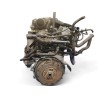 Recambio de motor completo para seat cordoba berlina (6k2) referencia OEM IAM   