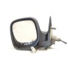 Recambio de retrovisor izquierdo para citroen berlingo 1.9 d cumbre familiar referencia OEM IAM 8153HN  